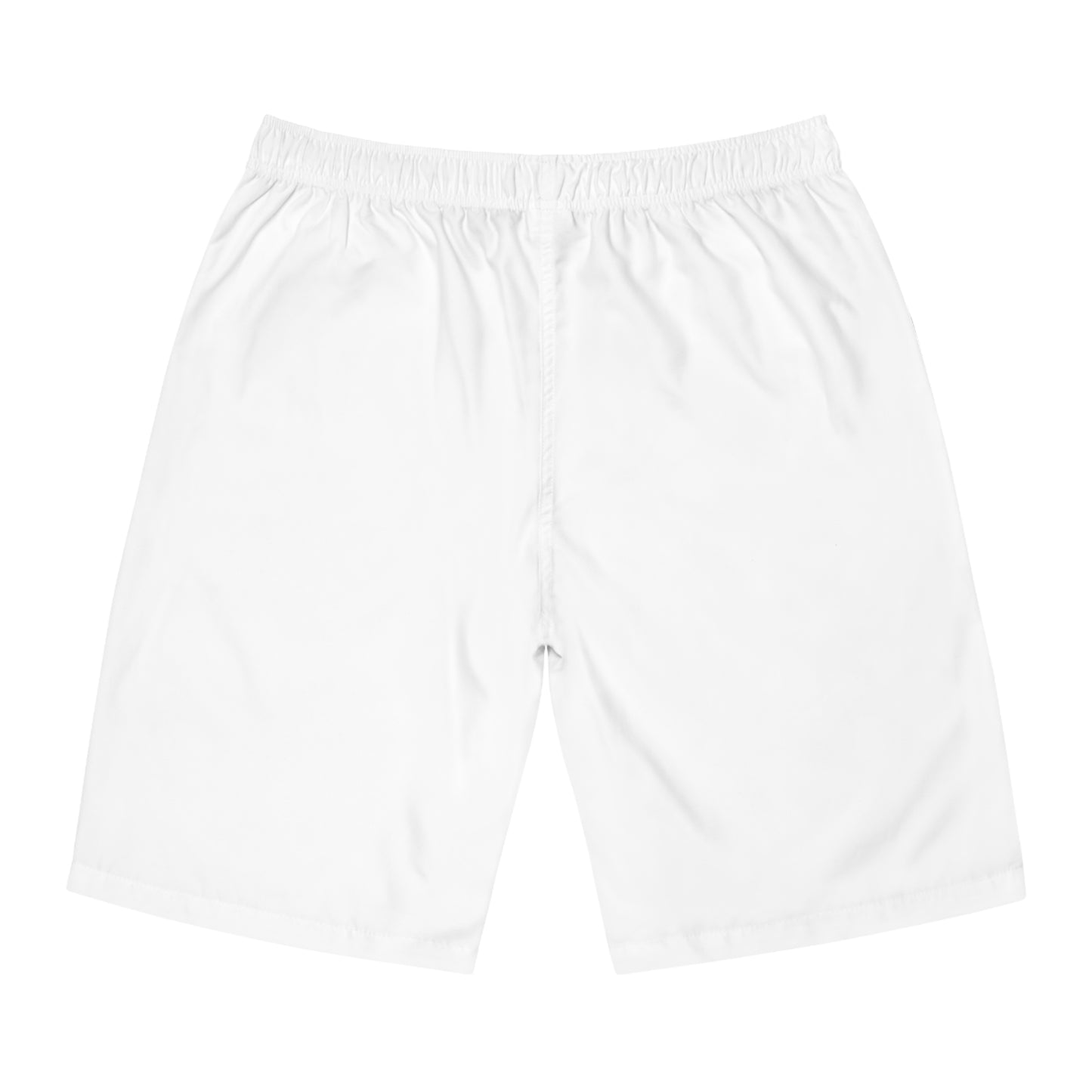 Green Dynasty Men's Board Shorts